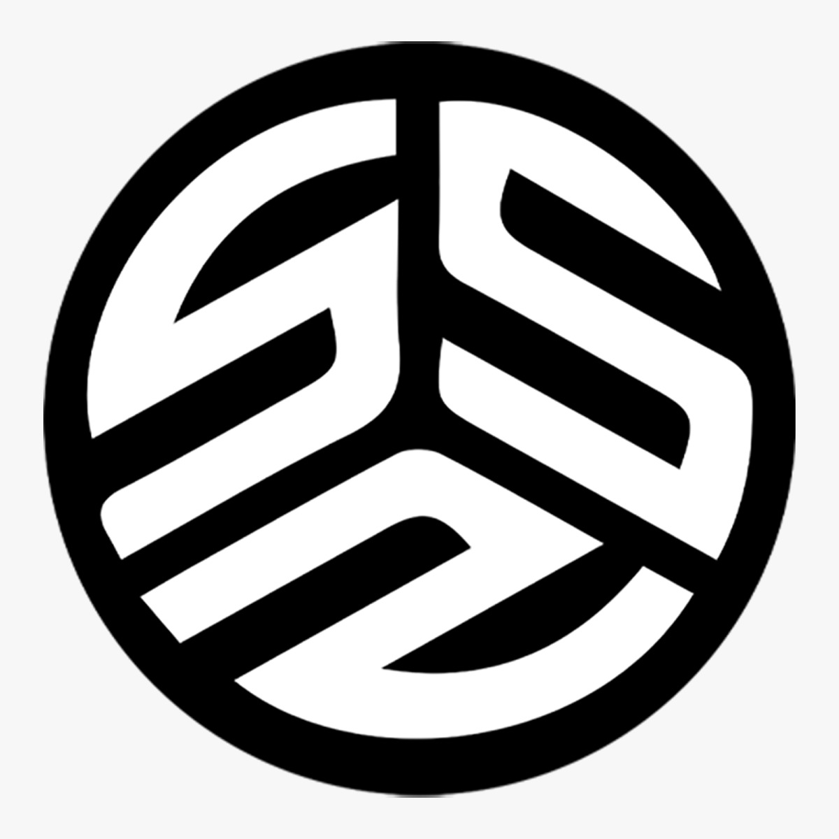 SimpleSampleZone.com